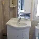 Morfeusz אכסניה סיאנוז'טי
