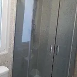 אכסניה Morfeusz