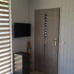 Morfeusz אכסניה *