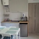 Morfeusz אכסניה *