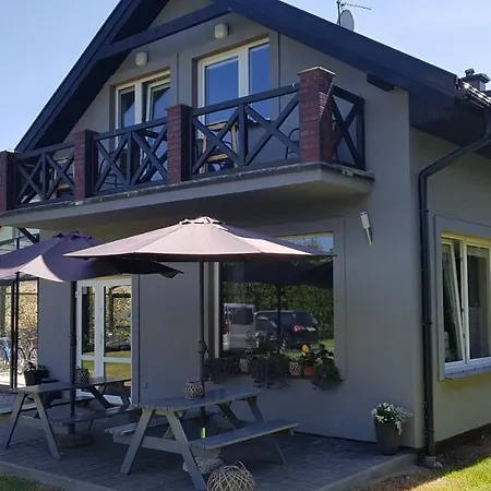 Morfeusz * Sianożęty