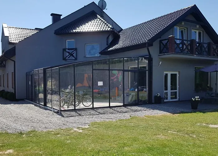 Morfeusz * Sianozety