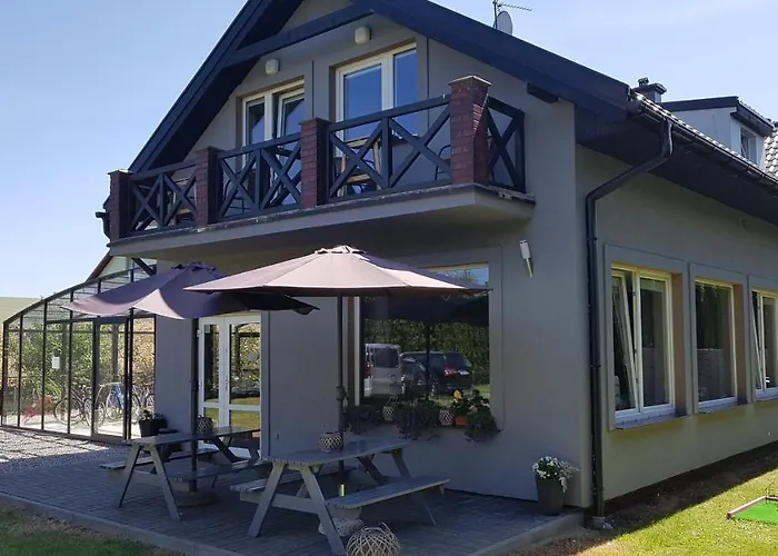 Morfeusz * Sianozety